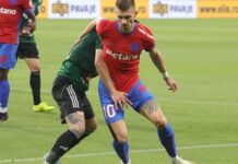 FCSB vs. Unirea Slobozia, meci din etapa a 8-a în play-out live-fcsb-–-unirea-slobozia,-duel-in-etapa-a-8-a-din-play-out