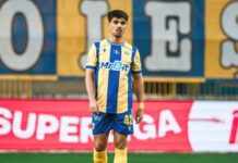 Petrolul anunță plecarea unui jucător, încheind un capitol si-a-anuntat-plecarea-de-la-petrolul:-inca-un-capitol-se-incheie