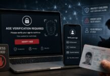 Internetul pe bază de buletin, aprobat și pentru copii internetul-pe-baza-de-buletin,-tot-mai-aproape.-masura-pentru-copii-care-ar-putea-lovi-confidentialitatea-tuturor