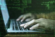 Hackerii folosesc Google Ads și Claude.ai pentru a livra malware pe Mac noua-capcana-pentru-utilizatorii-de-mac:-hackerii-se-folosesc-de-google-ads-si-claude.ai-ca-sa-livreze-malware