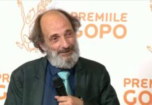 Doi actori români, Gabriel Spahiu și Ilinca Manolache, joacă alături de DiCaprio în filmul regizat de Scorsese doi-actori-romani-intra-in-universul-lui-scorsese:-gabriel-spahiu-si-ilinca-manolache-joaca-alaturi-de-dicaprio-si-jennifer-lawrence