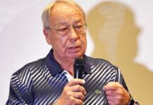 Directorul GSP a realizat clasamentul în play-off între Craiova și U Cluj craiova-sau-u-cluj?-directorul-gsp-a-facut-clasamentul-in-play-off:-asta-mi-se-pare-o-remarca-interesanta