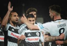U Cluj va disputa finala Cupei împotriva Craiovei, conform declarațiilor lui Cristiano Bergodi cum-va-juca-u-cluj-in-finala-cupei-cu-craiova:-stiti-cum-se-zice.-detalii-de-la-cristiano-bergodi