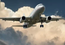 O companie aeriană își închide operațiunile în România și anulează zboruri o-companie-aeriana-isi-inchide-operatiunile-din-romania-si-anuleaza-toate-zborurile.-ce-curse-vor-fi-anulate