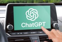 Sam Altman: Tinerii nu mai iau decizii fără AI chatgpt,-noul-confident-digital:-sam-altman-spune-ca-tinerii-nu-mai-iau-decizii-fara-ai