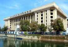Casa Radio, proiect controversat. Plaza Centers cere până la 420 milioane euro cum-a-ajuns-casa-radio-unul-dintre-cele-mai-controversate-proiecte-imobiliare-din-romania.-plaza-centers-cere-pana-la-420-de-milioane-de-euro-de-la-statul-roman