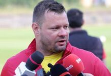 Marius Niculae consideră Dinamo în lupta pentru titlu, cu condiții pentru sezonul următor marius-niculae-o-vede-pe-dinamo-in-lupta-la-titlu,-dar-pune-doua-conditii-pentru-sezonul-viitor:-s-a-vazut