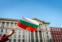 Bulgaria propune schimbări pentru zilele libere legale și pierderea unor zile libere bulgarii-ar-putea-pierde-zile-libere-importante.-angajatorii-cer-modificarea-regulilor-privind-zilele-libere-legale