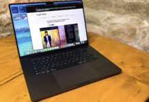 Securitatea pe Mac: modul de protecție al Apple pentru date și comunicări cum-functioneaza-securitatea-pe-mac-–-modul-inteligent-in-care-apple-iti-protejeaza-datele,-comunicatiile-si-sistemul-de-operare.-de-ce-s-ar-putea-sa-nu-ai-nevoie-de-antivirus-in-macos