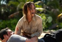 Send Help, thriller cu Rachel McAdams, disponibil pe Disney+ send-help,-filmul-perfect-de-duminica:-thrillerul-cu-rachel-mcadams-pe-care-merita-sa-l-vezi-pe-disney+-daca-l-ai-ratat-la-cinema
