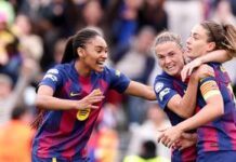 Detalii despre finala Champions League la fotbal feminin și transmisii toate-detaliile-despre-finala-champions-league-la-fotbal-feminin.-cand-se-joaca-si-cine-transmite