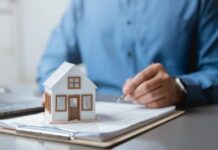 Cum se poate trece o locuință pe numele copilului fără a pierde dreptul de a locui pe termen lung cum-poti-trece-apartamentul-sau-casa-pe-numele-copilului-fara-sa-pierzi-dreptul-de-a-locui-in-proprietate-pana-la-sfarsitul-vietii