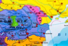 Orașele din România considerate cele mai eco au cele mai mari note în studiul european orasele-din-romania-considerate-cele-mai-eco-din-tara.-pentru-ce-au-primit-cele-mai-mari-note-in-studiul-european