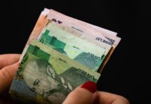 Ce trebuie să faci în 10 zile după expirarea contractului pentru ajutor de șomaj somaj-dupa-expirarea-contractului-de-munca.-ce-trebuie-sa-faci-in-maximum-10-zile-pentru-a-primi-banii-de-la-stat