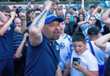 Florin Maxim anunță schimbări la Corvinul, nou-promovata din Superliga florin-maxim-anunta-schimbari-la-corvinul,-nou-promovata-din-superliga:-toata-lumea-trebuie-sa-stie