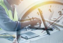 Drepturi ale angajatului în cazul schimbării programului fără acord ce-drepturi-ai-daca-angajatorul-iti-schimba-programul-de-lucru-fara-acordul-tau