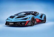 Lamborghini Fenomeno Roadster, decapotabilă cu peste 1000 de cai, aproape indisponibilă lamborghini-fenomeno-roadster,-bestia-decapotabila-de-peste-o-mie-de-cai-putere,-pe-care-aproape-nimeni-nu-o-va-putea-cumpara