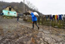 Harta sărăciei în România: zonele cu cei mai mulți oameni în nevoie harta-saraciei-din-romania.-zonele-in-care-oamenii-traiesc-cel-mai-greu,-potrivit-datelor-oficiale