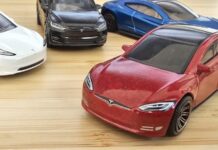 Tesla Model 3 cu 610.000 km: rezistență, autonomie limitată tesla-model-3-cu-610.000-de-kilometri-la-bord:-masina-a-rezistat,-autonomia-nu-prea