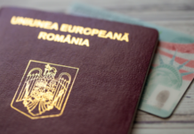Acte și costuri pentru schimbarea pașaportului în 2026 actele-de-care-ai-nevoie-pentru-schimbarea-pasaportului-in-2026.-cat-te-costa-tot-procesul