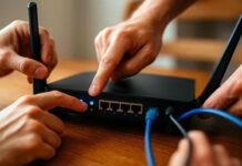 Aplicație Android gratuită care analizează problemele Wi-Fi-ului înainte de repornirea routerului aplicatia-gratuita-de-android-care-iti-arata-de-ce-merge-prost-wi-fi-ul,-inainte-sa-mai-repornesti-routerul-degeaba