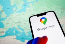 Google Maps salvează bateria în mod special, dar cu un compromis important google-maps-are-un-mod-care-iti-salveaza-bateria-ore-intregi,-dar-vine-cu-un-compromis-greu-de-ignorat