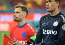 Darius Olaru contestă nivelul din play-out: Cu tot respectul darius-olaru-contesta-nivelul-din-play-out:-cu-tot-respectul…