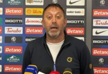 Șeful de la Unirea Slobozia afirmă că nu e vina echipei în așteptarea deciziei TAS seful-de-la-unirea-slobozia,-ultimele-vesti-in-asteptarea-deciziei-tas:-nu-e-vina-noastra