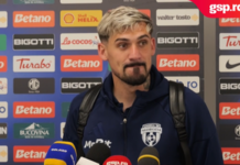 Alexandru Albu critică jucătorii de la FCSB pentru vorbit mult și lipsă de șanse frustrati-alexandru-albu-i-a-facut-praf-pe-jucatorii-de-la-fcsb:-vorbeau-cam-mult-si-ei-nu-ajungeau-la-poarta