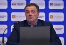 Vassaras explică faza controversată din CFR – Craiova folosind o metodă matematică vassaras-a-dat-verdictul-dupa-faza-controversata-din-cfr-–-craiova-presedintele-cca-a-explicat-faza-care-a-provocat-polemici:-o-metoda-matematica-complexa