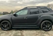 Dacia cu fum la pornire: cauze posibile și semne de identificare dacia-cu-fum-la-pornire:-condens-normal,-ulei-sau-antigel,-cum-citesti-corect-semnele