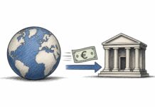 Transferuri internaționale: motivul pentru care unele plăți se blochează zile transferuri-internationale-fara-dureri:-de-ce-unele-plati-ajung-instant-si-altele-se-blocheaza-zile