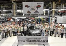 Importanța bateriei de 12V la modelele electrificate Dacia, inclusiv hibrid dacia-si-bateria-de-12v-la-modelele-electrificate:-de-ce-inca-ramane-cruciala-chiar-si-cand-ai-sistem-hibrid