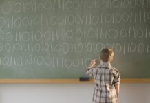 Este nevoie de matematică avansată pentru machine learning sau nu? crezi-ca-ai-nevoie-de-matematica-avansata-pentru-machine-learning?-de-fapt,-incepi-mult-mai-simplu