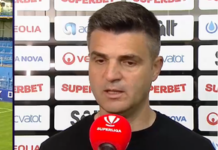 Florin Bratu după egalul cu Hermannstadt: Dacă era foarte bine nu eram aici florin-bratu,-dupa-2-2-cu-hermannstadt:-daca-era-foarte-bine,-nu-mai-ajungeam-aici