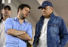 Angelescu spune că Dan Șucu este total dezamăgit și nu mai urmărește meciurile angelescu-l-a-dat-de-gol-pe-dan-sucu:-e-total-dezamagit,-nici-nu-i-mai-vine-sa-se-uite-la-meciuri