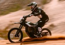 Segway Xaber 300, o motocicletă electrică off-road, atinge 96 km/h segway-nu-mai-face-doar-trotinete:-noua-xaber-300-prinde-96-km/h-si-e-practic-o-motocicleta-electrica-off-road