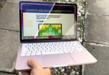 Apple nu poate face față cererii pentru MacBook Neo, posibil majorat de preț apple-nu-mai-face-fata-cererii-pentru-macbook-neo.-laptopul-ieftin-care-a-surprins-piata-ar-putea-deveni-mai-scump
