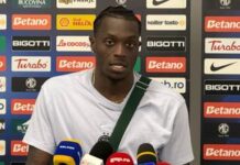 Jucătorii de la FCSB vorbarajul de Europa pentru salvarea sezonului jucatorii-de-la-fcsb-vad-doar-barajul-de-europa-in-fata-ochilor:-trebuie-sa-salvam-sezonul