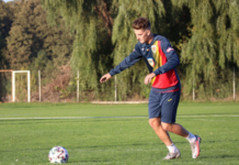 Patru jucători din Liga 2, suspendați după ancheta pariurilor, anunț FRF patru-jucatori-din-liga-2,-suspendati-dupa-ancheta-pariurilor!-anuntul-oficial-facut-de-frf