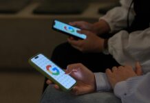 Soluții simple pentru a îmbunătăți viteza telefonului Android în 10 minute iti-merge-greu-telefonul-android?-ce-poti-face-in-10-minute-ca-sa-fie-mai-rapid-fara-sa-cheltui-bani