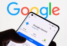 Google lansează Gemini pe Android, rival pentru Circle to Search google-transforma-gemini-pe-android-intr-un-rival-direct-pentru-circle-to-search
