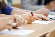 Sesiunea specială BAC 2026 pentru olimpici începe pe 12 mai bac-2026:-incepe-sesiunea-speciala-pentru-olimpici.-primele-probe-orale-au-loc-din-12-mai