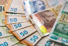 Turiști români se plâng de cursurile euro în stațiunile din Bulgaria bulgaria-a-trecut-la-euro,-dar-turistii-romani-se-plang-de-cursurile-din-statiuni:-„au-incercat-sa-ne-pacaleasca”.-unde-e-bine-sa-schimbi-bani