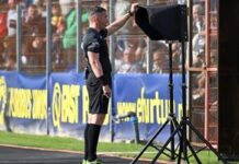 Porumboiu propune o regulă nouă pentru sezonul următor de Superliga porumboiu-propune-o-regula-noua-din-sezonul-viitor-de-superliga