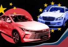 Europa schimbă abordarea față de mașinile chinezesti, oferindu-le fabrici europa-a-vrut-sa-tina-masinile-chinezesti-la-distanta,-dar-acum-le-ofera-fabricile-pe-tava