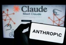 AI-ul despre care se vorbea a identificat o breșă minoră, nu o vulnerabilitate majoră ai-ul-care-trebuia-sa-zguduie-securitatea-cibernetica-a-gasit-doar-o-bresa-minora:-creatorul-curl-demonteaza-hype-ul-anthropic-mythos