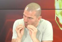 Bourceanu s-a răzgândit despre implicarea în proiectul FCSB după o săptămână bourceanu-s-a-uitat-la-meciul-lui-fcsb-si-s-a-razgandit-in-decurs-de-o-saptamana:-stop!