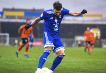 Olimpia Satu Mare a menținut pedepsele pentru jucătorii-pariori decizie-la-olimpia-satu-mare-in-cazul-jucatorilor-pariori:-baietii-au-acceptat-pedepsele