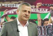 CFR Cluj are planul B după retragerea lui Edi Iordănescu cfr-cluj-a-pregatit-planul-b,-dupa-ce-edi-iordanescu-a-batut-in-retragere